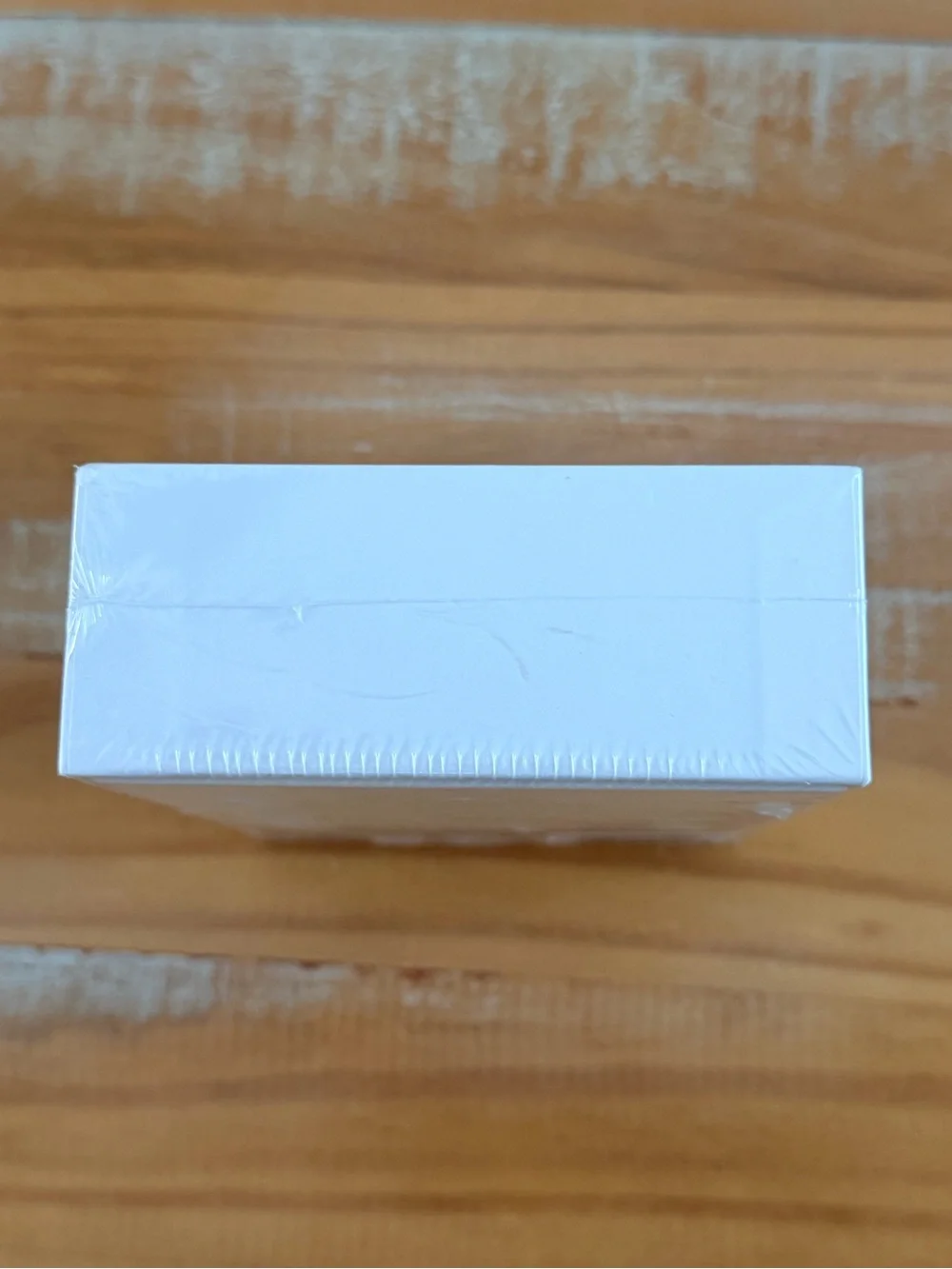 NIIMBOT D11 Portable Bluetooth Wireless Thermal Label Printer White New/Sealed